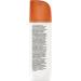 OFF FamilyCare Insect and Mosquito Repellent with Tropical Scent Bug Spray Safe on Outer Surfaces of Clothing 175 mL (Packaging May Vary) 175 ml (Pack of 1) White - Buy Online on GoSupps.com