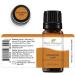 Buy Plant Therapy Cinnamon Leaf Essential Oil 10 mL - 100% Pure Therapeutic Grade - International Shipping Available - Buy Online on GoSupps.com
