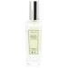 Jo Malone Nectarine Blossom & Honey Cologne Spray (Originally Without Box) 30ml/1oz - Buy Online on GoSupps.com