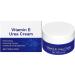  G n rique Brightening Face Cream - 70g Moisturizing Gel-Textured Lotion for Dryness - Brightening Face Moisturizer | Body Care for Men and Women - Buy Online on GoSupps.com