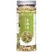 100% Dried White Plum Blossom 35G/1.23oz Frais Feuilles en Vrac sans OGM Savon Naturel Base de Fleurs s ch es Herbes pour th sirop Boisson Boulangerie beaut DIY sachets et pices fra ches - Buy Online on GoSupps.com
