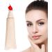 Lip Balm | 12ml Long-Lasting Plumping Lip Cream | Softening Balm for Lips Shine Hydration Day and Night Beauty Travel Winter Skin Care - Buy Online on GoSupps.com