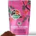 Black Tucano Brazilian Specialty Medium Roast Fruity Coffee - Premium 89+ Points - Ground Coffee - 250g 24 Pack - Buy Online on GoSupps.com