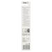 Buy Sunstar GUM 305 Toothbrush - Color Sorted | Best International Shipping & Quality Care - Buy Online on GoSupps.com