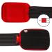 Koalaa Lite Heat Belt | Elastic Hot Water Bottle for Pain Relief | Tested & Pollutant-Free | Back Abdominal & Shoulder Warmer | Available in Size XS-M - Buy Online on GoSupps.com