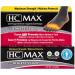 HC Max Maximum Strength Hongo Cura Anti-Fungal Ointment 28gm