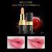 YACAISI Lip Stain: Long Lasting Waterproof Lip Balm in Red Cherry - Buy Online on GoSupps.com