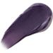 Christophe Robin Shade Variation Mask - Ash Brown 250ml- Enhance and Maintain Your Ash Brown Hair Color - Buy Online on GoSupps.com