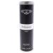 Cuba Milestone for Men Eau de Toilette Spray 3.3 Ounce 1 Count (Pack of 1) - Buy Online on GoSupps.com