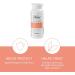 Thera Antifungal Body Powder 2% Strength - 3 oz - Relief for Athlete's Foot, Jock Itch, Ringworm - Buy Online on GoSupps.com
