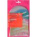 Tanning Mitts 5 Pack - Streak-Free Self Tan Applicator Glove - Easy Fake Tan Application - 1 Count - Buy Online on GoSupps.com