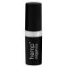 Natural Lipstick Sublime Red - 0.14 oz | Long-lasting Vegan & Cruelty-Free | Shop Internationally - Buy Online on GoSupps.com