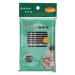 100pcs Disposable Spiral Tip Ear Cleaning Tool for Kids & Adults - Buy Online on GoSupps.com