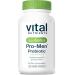 Vital Nutrients Hyperbiotics Pro Men Probiotic -  60 Tablets 