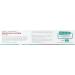 Tom's of Maine Propolis & Myrrh Natural Fluoride Free Cinnamint Toothpaste - 5.5 oz - Buy Online on GoSupps.com