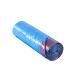 Different Types of Different Models Garbage Bags & Kitchen Garbage Bags (Color : Blue2)
