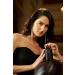 Rich Oud Unisex Parfum Eau de Parfum Intense - Woody & Seductive Mens Cologne - Foug re Ambery & Spicy Fragrance for Date Night - Lasting Wear - Luxury Perfumes for Men & women - Buy Online on GoSupps.com