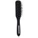 Paul Mitchell Pro Tools 413 Sculpting Brush  Classic Hair Brush for Detangling  Sculpting + Styling Wet or Dry Hair 1 Count (Pack of 1)