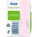 ROTAGERMINE 9.52 G 10 U - Buy Online on GoSupps.com