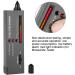Professional Diamond Tester - High Accuracy Portable Gemstone & Gold Testing Kit - Buy Online on GoSupps.com