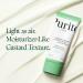 PURITO SEOUL Wonder Releaf Centella Daily Sun Lotion - Fragrance-free - 2.02 Fl Oz. - Buy Online on GoSupps.com