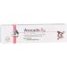 Avocado.B12 Die rosa Creme 50 ml Cream - Buy Online on GoSupps.com