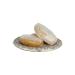 Marabissi Italian Ricciarelli di Siena Cookies 200g | Soft & Chewy Almond Cookies - Buy Online on GoSupps.com