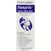 Ponaris nasal emollient one ounce bottle with dropper - 30 ml by Ponaris
