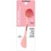 MCoBeauty Magic Cleanse Multi-Purpose Facial Wand | Deep Exfoliation & Precise Bristles for Smooth Skin - Shop Internationally - Buy Online on GoSupps.com