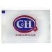 C&H Pure Cane NON-GMO Granulated Sugar Packets - 400 Count, 0.10oz (2.83g) Each - Buy Online on GoSupps.com