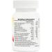 NaturesPlus Hema-Plex Iron 85mg Slow-Release Tablets with Vitamin C & Bioflavonoids - Vegan & Gluten Free - 30 Servings - Buy Online on GoSupps.com