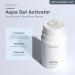 NuFACE Aqua Gel Activator (10 fl oz) 296ml - Buy Online on GoSupps.com