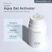 NuFACE Aqua Gel Activator (1.69 fl oz) - Buy Online on GoSupps.com