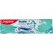  Colgate Colgate Max White Crystal Toothpaste 75 ml - Buy Online on GoSupps.com