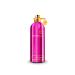 MONTALE Roses Musk Eau de Parfum Spray 3.3 Fl Oz Lavender 3.5 Fl Oz (Pack of 1)