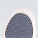 Diabetic Slippers Extra Wide Men's Arthritis Edema Adjustable Closure - Navy Blue Size 12 - Buy Online on GoSupps.com