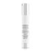 DermaQuest Sensitized Retinaldehyde Cream | Anti-Irritation Brightening Renewal for Sensitive Skin | 1oz Retinol Alternative - Buy Online on GoSupps.com