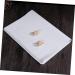 TEHAUX 100 Sheets Rice Paper for Crafts Stationary Paper Writing Paper Calligraphy Supplies Horizontal Grid - Buy Online on GoSupps.com