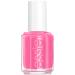 essie Nail Polish Limited Edition Winter 2021 Collection  Vivid Hot Pink  All Dolled Up  0.46 Ounce all dolled up 0.46 Fl Oz (Pack of 1)