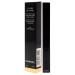 Le Liner De Chanel Liquid Eyeliner 514 Ultra Brun - Long-Lasting Precision | Buy Online Internationally - Buy Online on GoSupps.com