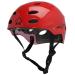 Pro-Tec - Ace Water Helmet, Gloss Red, XL
