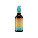 Mielle Organics Mango & Tulsi Nourishing Instant 3-in-1 Serum - Hair Care Essential - Buy Online on GoSupps.com