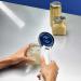 NRS Healthcare Zyliss Strong Boy Jar Opener - Buy Online on GoSupps.com