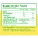 Culturelle Ultimate Strength Probiotic for Men and Women - 20 Billion CFUs - Clinically Studied Strain - Digestive Balance - Non-GMO - 30 Count Pack - Buy Online on GoSupps.com