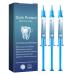 Gel de R paration des Gencives Gel Soulager les Gencives Gel de Th rapie des Gencives Gel de Traitement Instantan de Gencives Gel de Recroissance de Gencives Gel de Repousse des Gencives