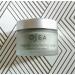 Osea Seaglow Resurfacing Scrub - Exfoliating Skin Care for Radiant Glow | Shop Internationally - Buy Online on GoSupps.com