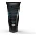 HeadBlade HeadLube SPF 50 Men's Lotion and Sunscreen - Anti-Aging Formula for Face, Body & Scalp | Water Resistant 80 Minutes | 5 fl oz - Buy Online on GoSupps.com