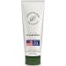 Hair Shampoo for Damaged Hair - Fragrance Free Moisturizing Shampoo with Organic Aloe  Coconut Oil & Rosemary - Mens & Womens Shampoo - Clarifying Shampoo Best for Curly  Fine  Thick  Dry or Oily Hair