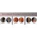 Perfect Line Lace Wig Grids and Knots Concealer - TAN | Camouflage Grids and Knots for Seamless Looks - Buy Online on GoSupps.com
