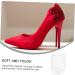 Buy Beaupretty Heels Protector | Anti-Slip Cover for Heels | International Shipping Available - Buy Online on GoSupps.com